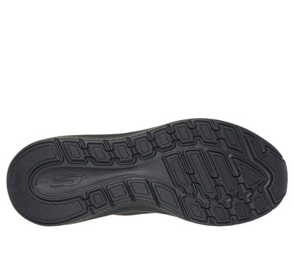 Slip-ins: Arch Fit 2.0 - Easy Chic Shoes | Women Skechers near me