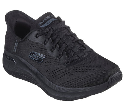 Slip-ins: Arch Fit 2.0 - Easy Chic Shoes | Women Skechers near me
