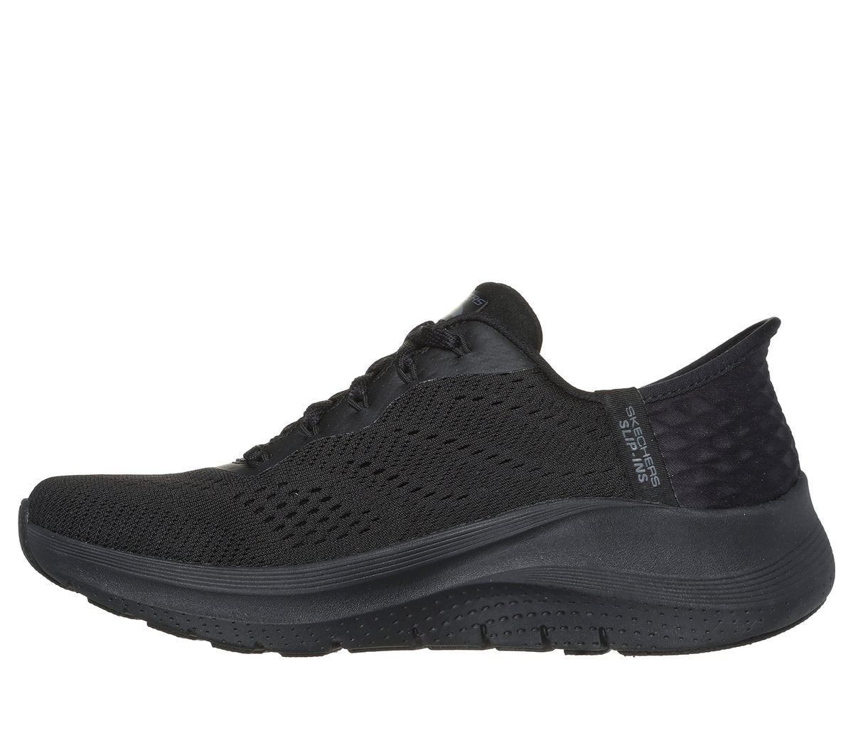 Slip-ins: Arch Fit 2.0 - Easy Chic Shoes | Women Skechers near me