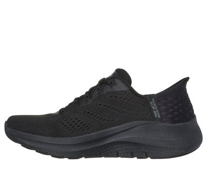 Slip-ins: Arch Fit 2.0 - Easy Chic Shoes | Women Skechers near me