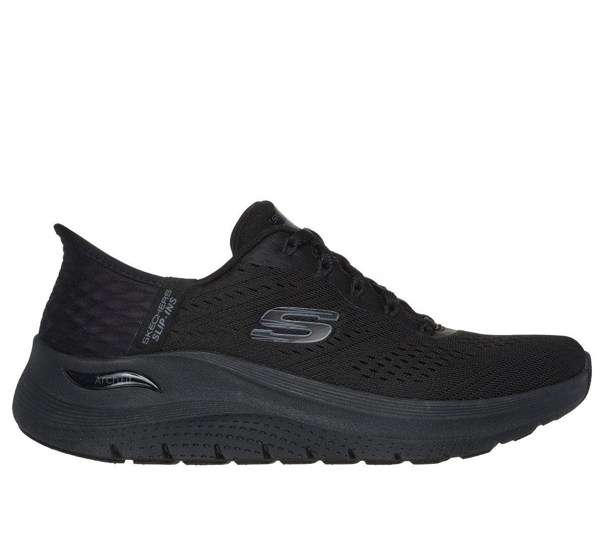 Slip-ins: Arch Fit 2.0 - Easy Chic Shoes | Women Skechers near me