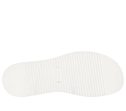BOBS Desert Kiss Low - Peak Look Shoes | Women Skechers online