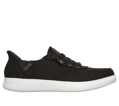 Slip-ins: BOBS Skip Cute - Keep It Sweet Shoes | Women Skechers online shop