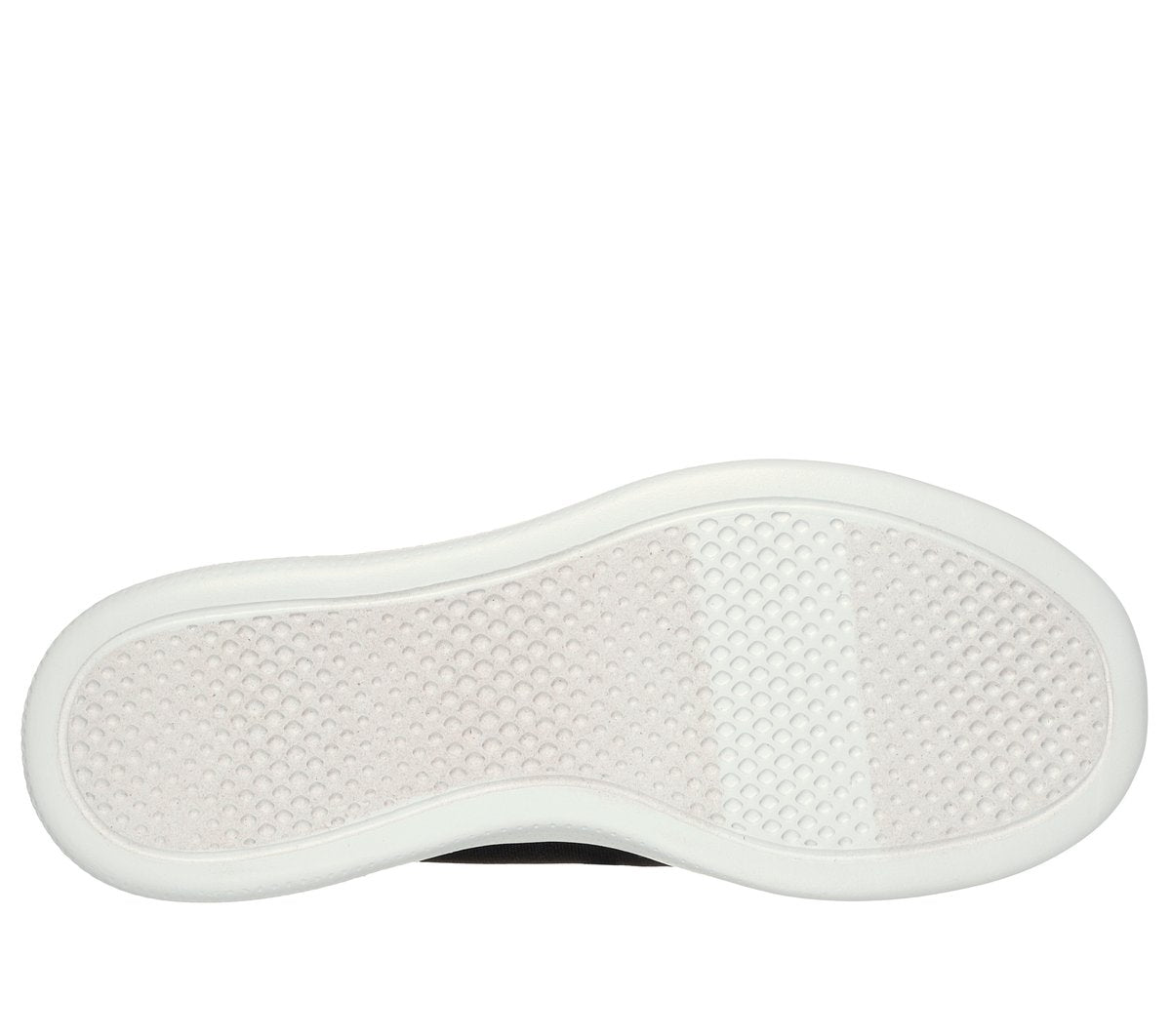 Slip-ins: BOBS Skip Cute - Keep It Sweet Shoes | Women Skechers online shop