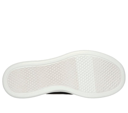 Slip-ins: BOBS Skip Cute - Keep It Sweet Shoes | Women Skechers online shop