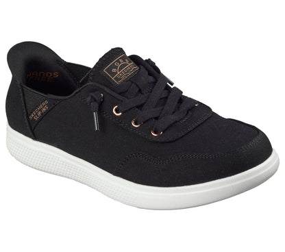 Slip-ins: BOBS Skip Cute - Keep It Sweet Shoes | Women Skechers online shop