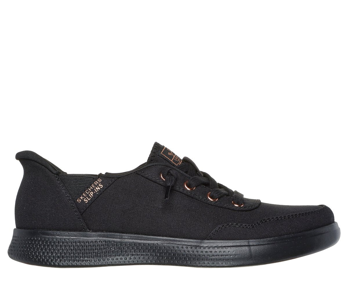 Slip-ins: BOBS Skip Cute - Keep It Sweet Shoes | Women Skechers online shop