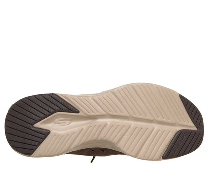 Slip-ins: Contour Foam - Cozy Fit Natural Ease Shoes | Women Skechers for sale