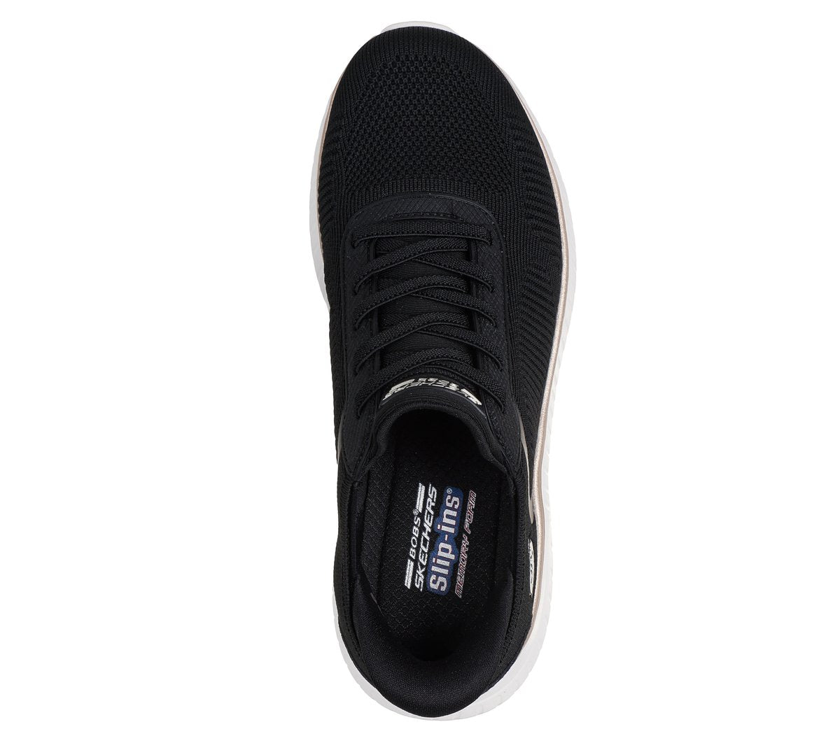 Slip-ins: BOBS Sport Squad Chaos - Current Muse Shoes | Women Skechers outlet