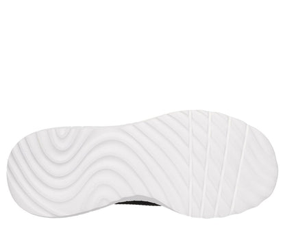 Slip-ins: BOBS Sport Squad Chaos - Current Muse Shoes | Women Skechers outlet