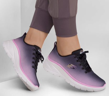 Fashion Fit 2.0 Shoes | Women Skechers sale