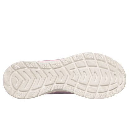 Fashion Fit 2.0 Shoes | Women Skechers sale