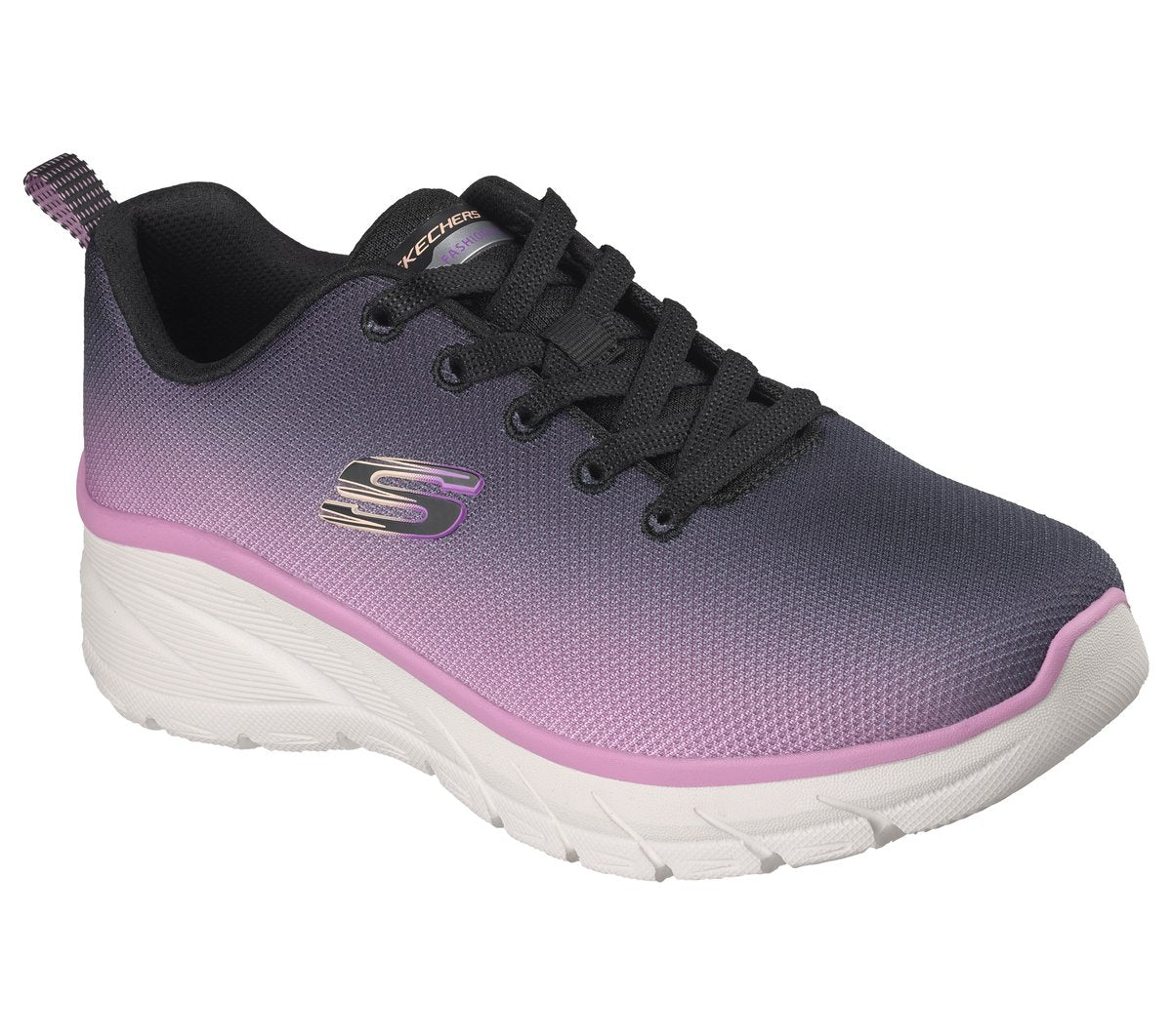 Fashion Fit 2.0 Shoes | Women Skechers sale