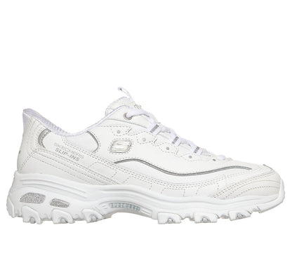 Slip-ins: D'Lites - Winning Choice Shoes | Women Skechers online