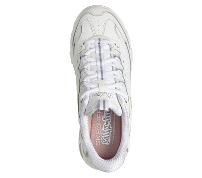 Slip-ins: D'Lites - Winning Choice Shoes | Women Skechers online