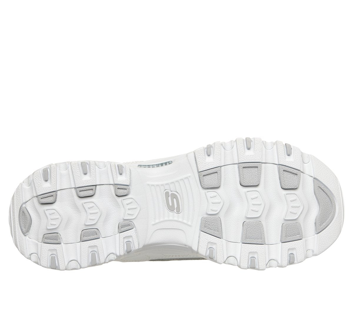 Slip-ins: D'Lites - Winning Choice Shoes | Women Skechers online
