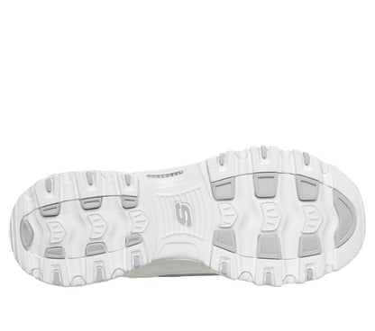 Slip-ins: D'Lites - Winning Choice Shoes | Women Skechers online