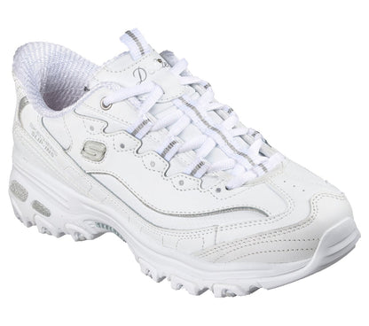 Slip-ins: D'Lites - Winning Choice Shoes | Women Skechers online
