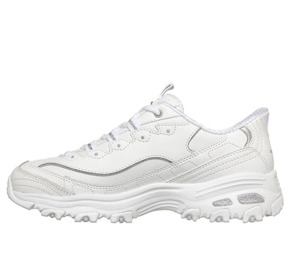 Slip-ins: D'Lites - Winning Choice Shoes | Women Skechers online