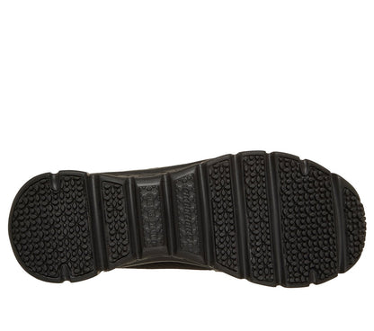 Work Slip-Resistant: Glide-Step Shoes | Women Skechers online shop