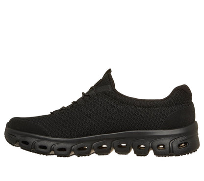 Work Slip-Resistant: Glide-Step Shoes | Women Skechers online shop