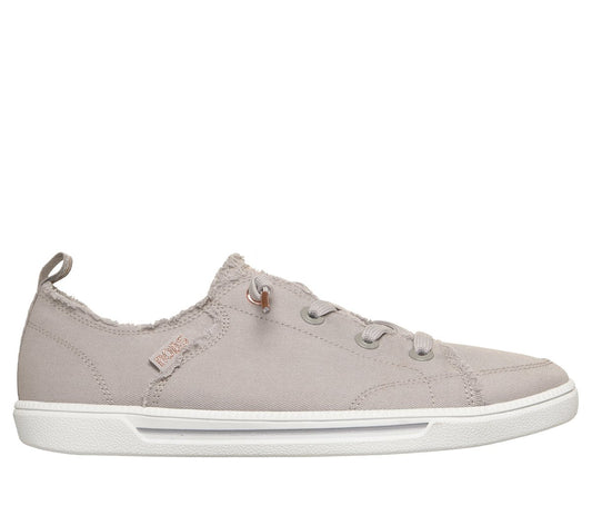 BOBS B Cute 2.0 Shoes | Women Skechers outlet