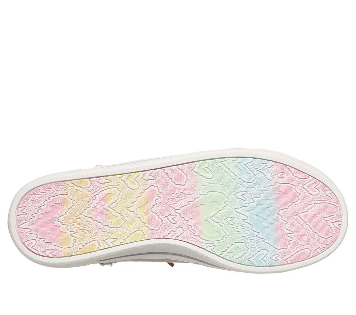 BOBS B Cute 2.0 Shoes | Women Skechers outlet