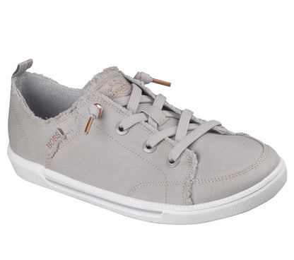 BOBS B Cute 2.0 Shoes | Women Skechers outlet