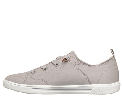 BOBS B Cute 2.0 Shoes | Women Skechers outlet