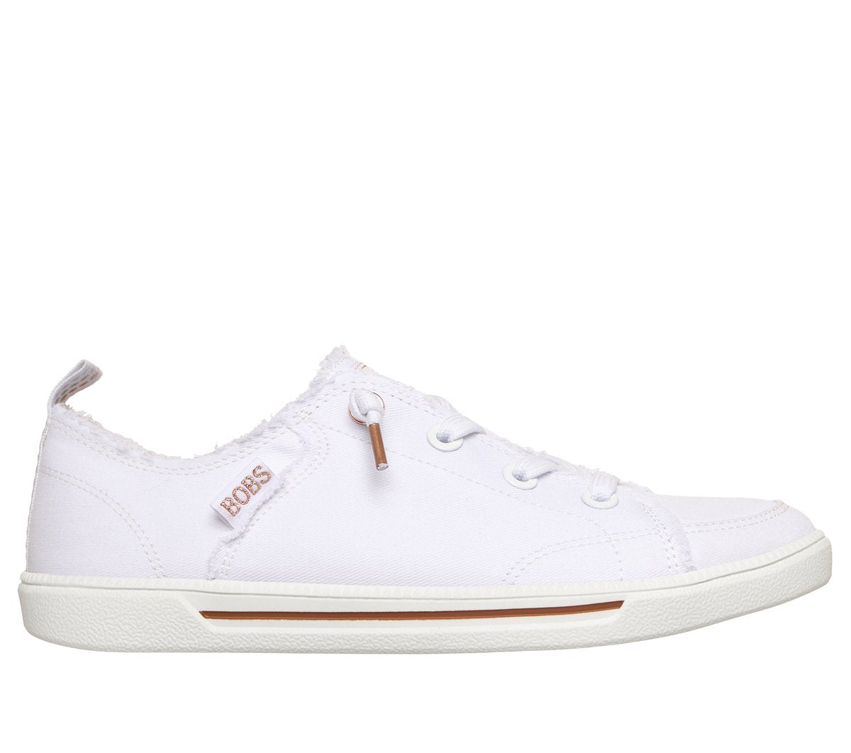BOBS B Cute 2.0 Shoes | Women Skechers outlet