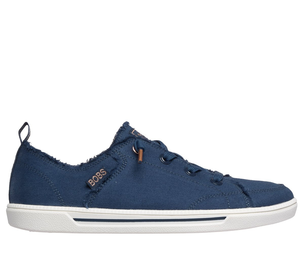 BOBS B Cute 2.0 Shoes | Women Skechers outlet