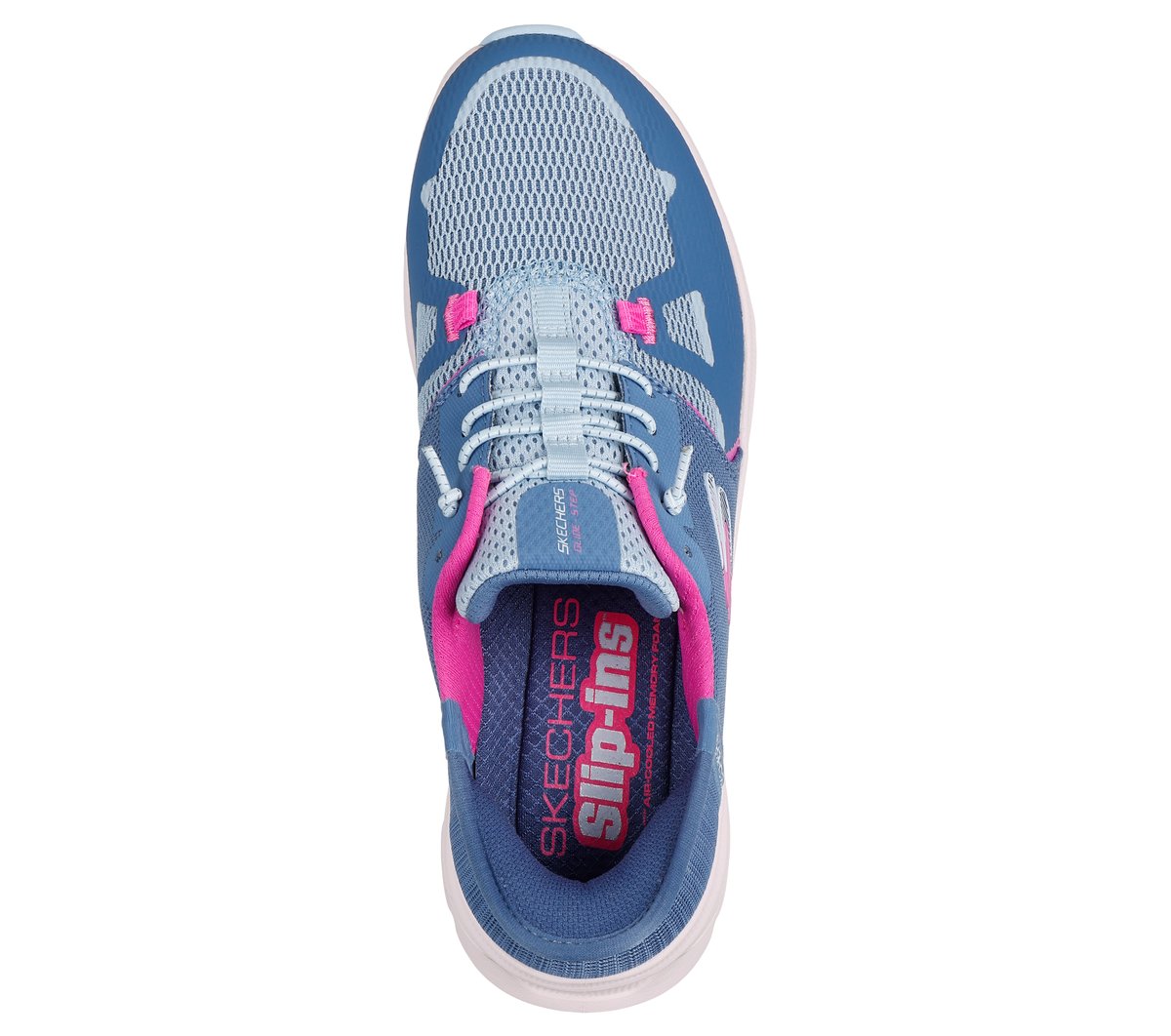 Slip-ins: Glide-Step Pro Shoes | Women Skechers discount