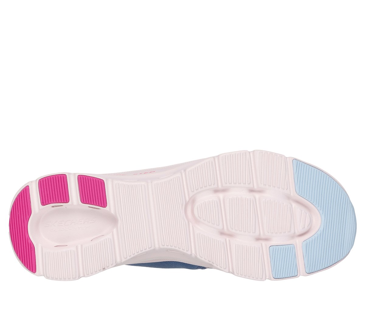 Slip-ins: Glide-Step Pro Shoes | Women Skechers discount