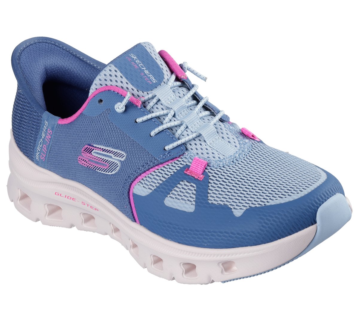 Slip-ins: Glide-Step Pro Shoes | Women Skechers discount