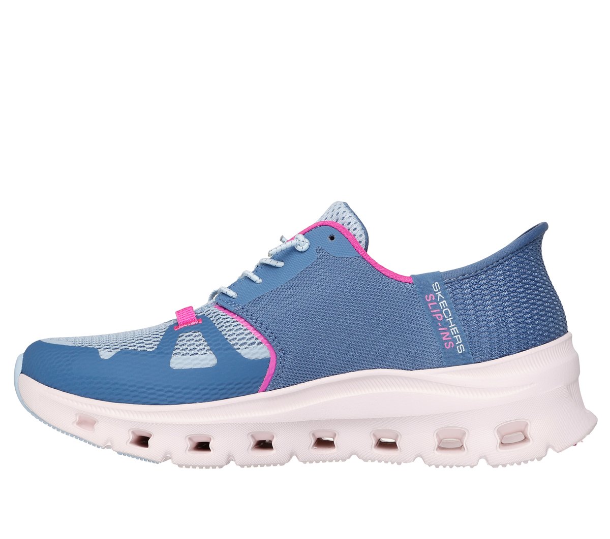 Slip-ins: Glide-Step Pro Shoes | Women Skechers discount
