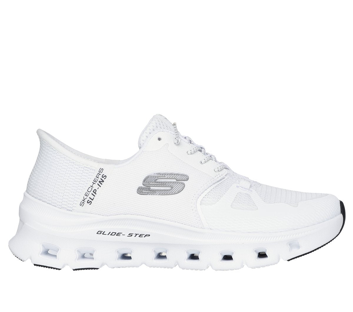 Slip-ins: Glide-Step Pro Shoes | Women Skechers discount