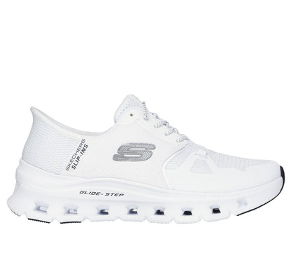 Slip-ins: Glide-Step Pro Shoes | Women Skechers discount