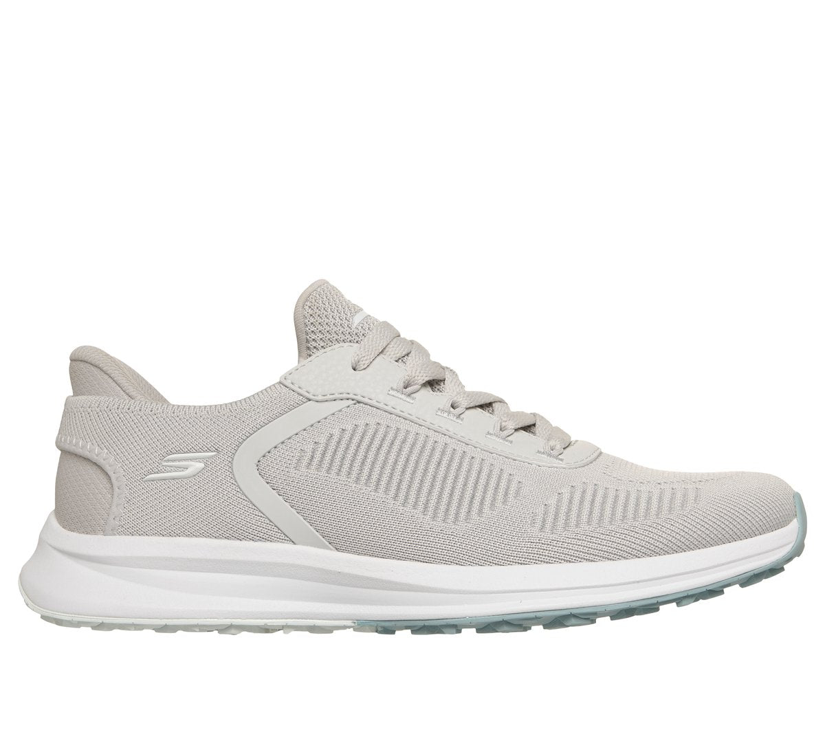Zen Shoes | Women Skechers near me