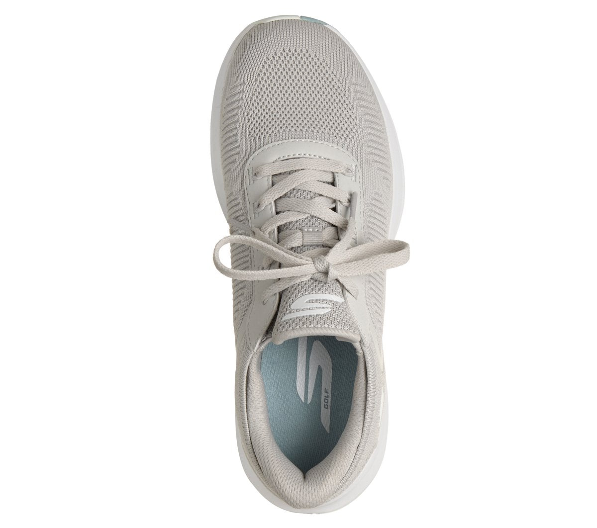 Zen Shoes | Women Skechers near me