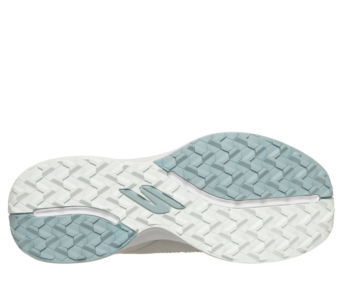 Zen Shoes | Women Skechers near me