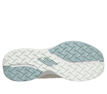 Zen Shoes | Women Skechers near me