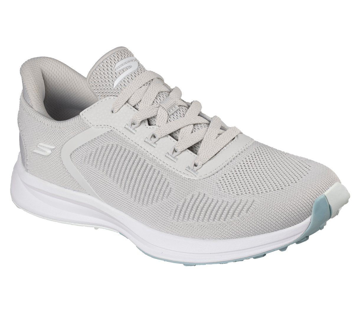 Zen Shoes | Women Skechers near me