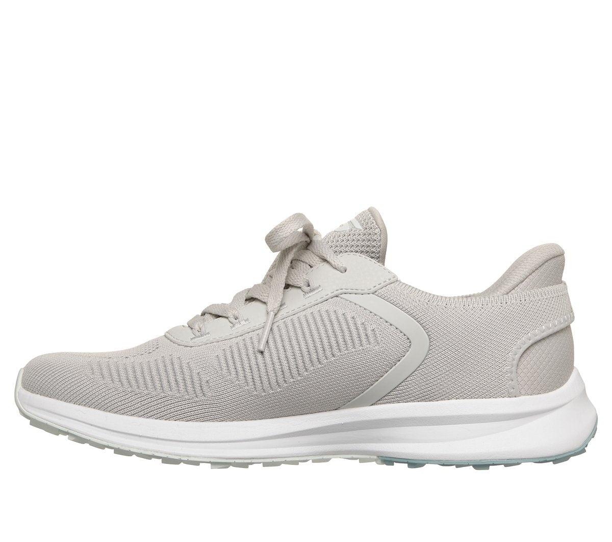 Zen Shoes | Women Skechers near me