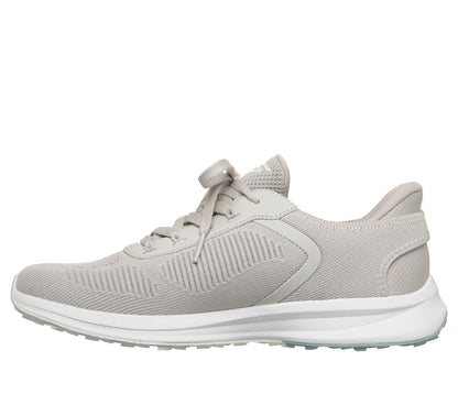 Zen Shoes | Women Skechers near me