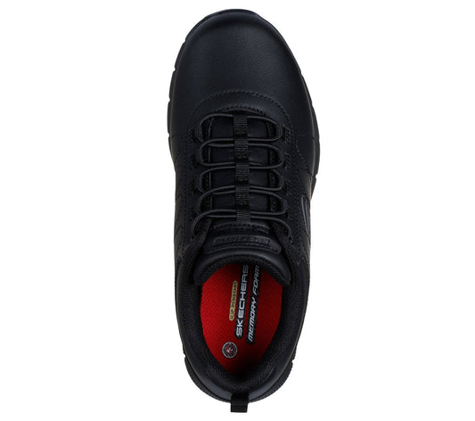 Work: Nampa - Beja Shoes | Women Skechers online