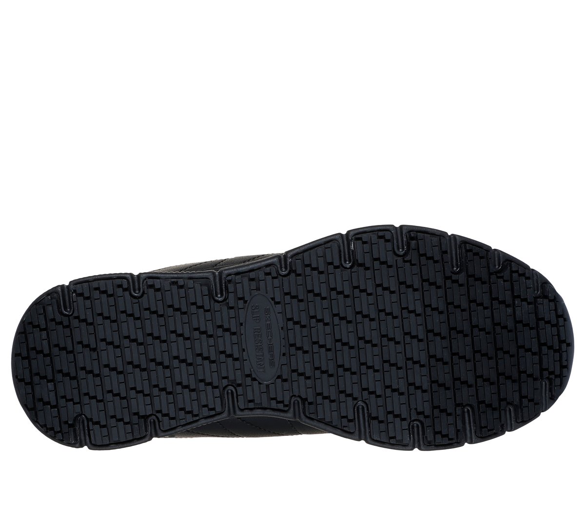 Work: Nampa - Beja Shoes | Women Skechers online