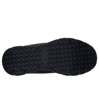 Work: Nampa - Beja Shoes | Women Skechers online