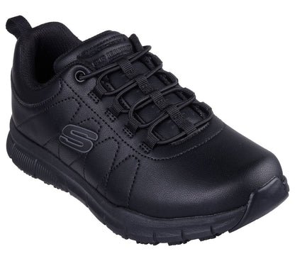 Work: Nampa - Beja Shoes | Women Skechers online