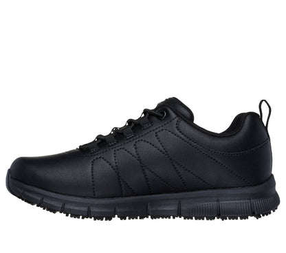 Work: Nampa - Beja Shoes | Women Skechers online