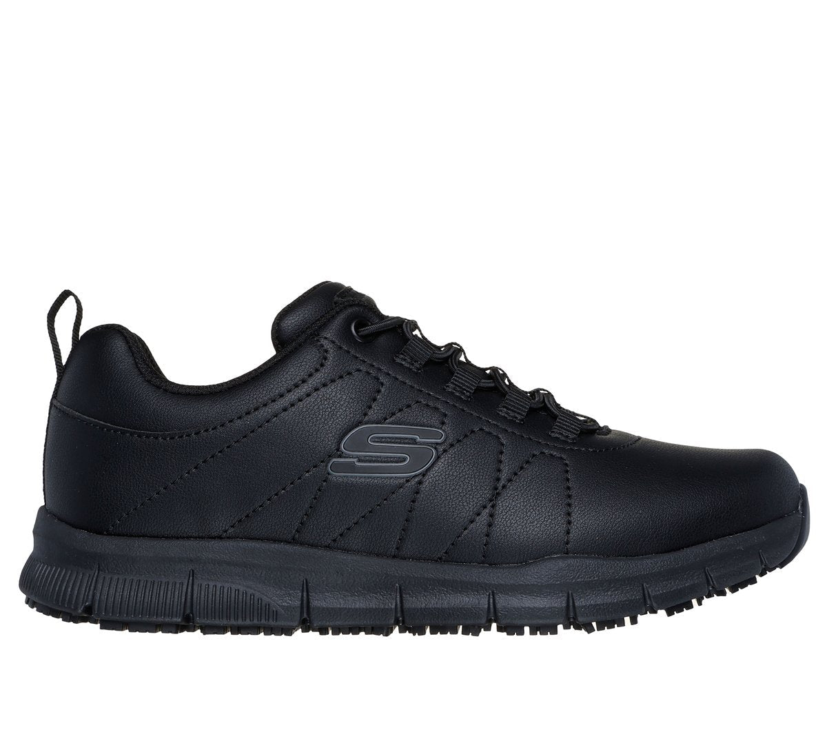 Work: Nampa - Beja Shoes | Women Skechers online